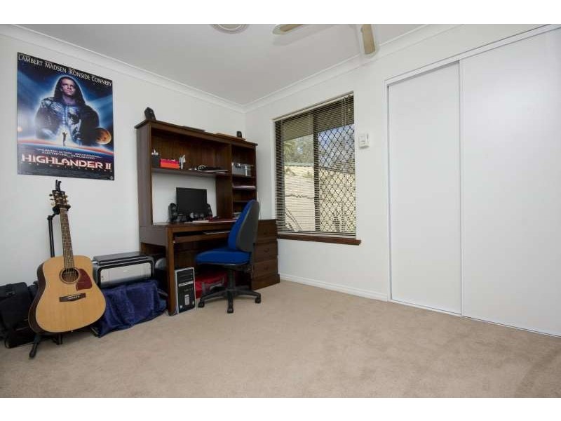 30 Dotterel Way, Yangebup WA 6164