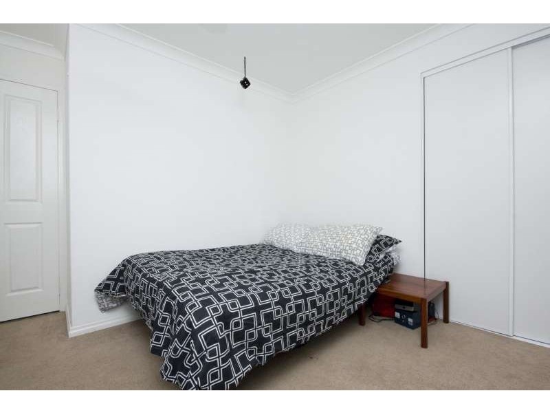 30 Dotterel Way, Yangebup WA 6164