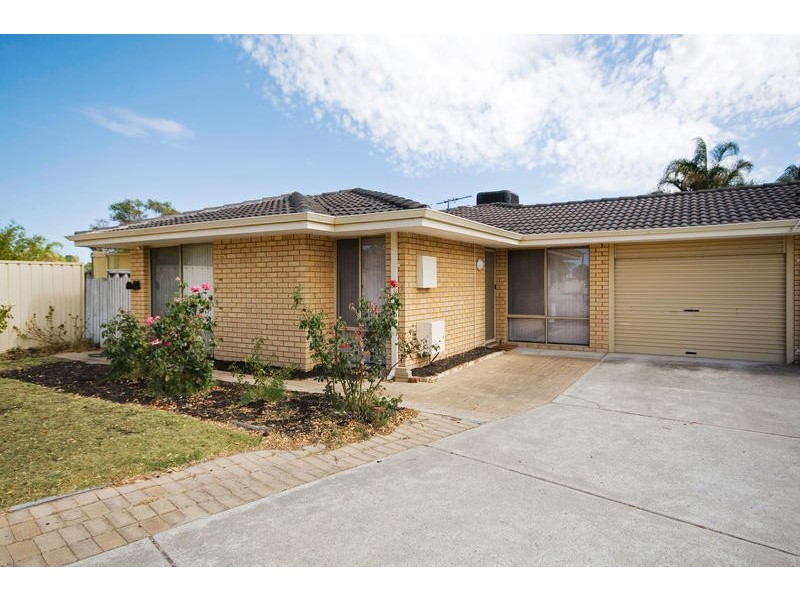 8A Anec Court, South Lake WA 6164