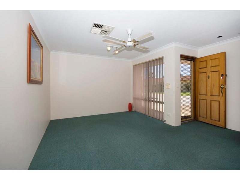 8A Anec Court, South Lake WA 6164