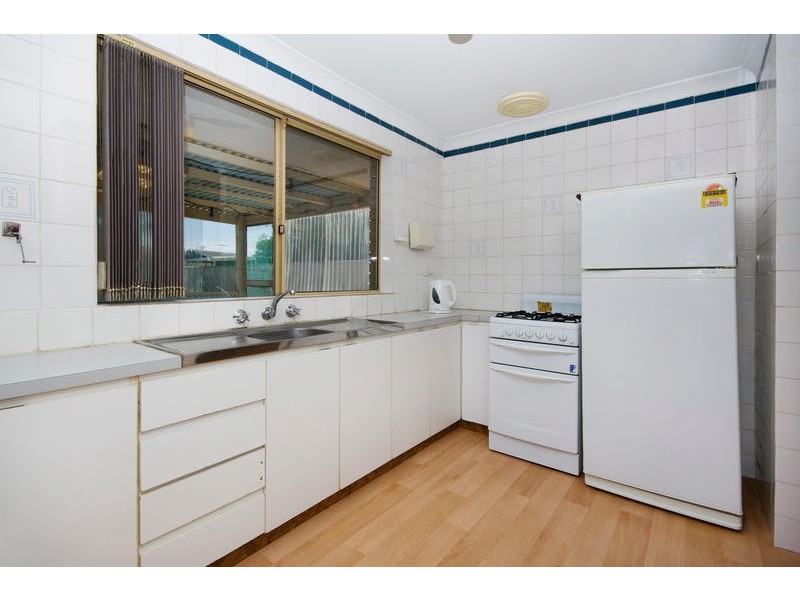 8A Anec Court, South Lake WA 6164