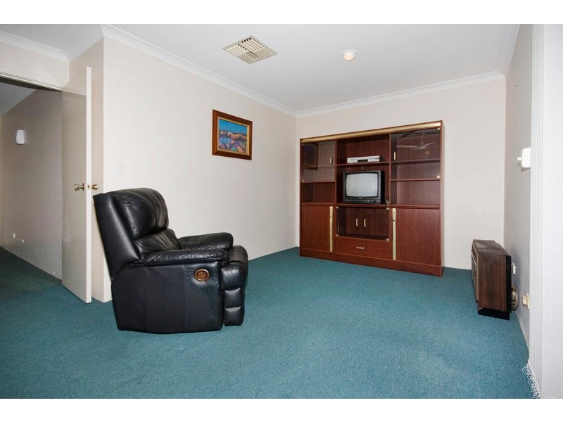 8A Anec Court, South Lake WA 6164