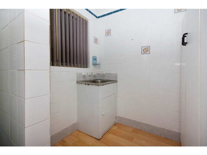 8A Anec Court, South Lake WA 6164