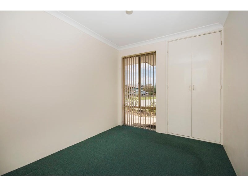 8A Anec Court, South Lake WA 6164