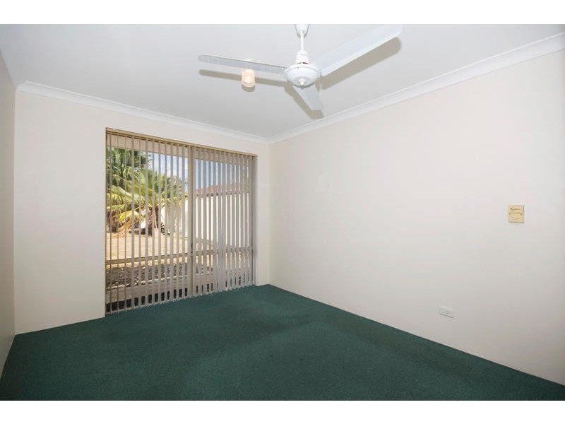 8A Anec Court, South Lake WA 6164