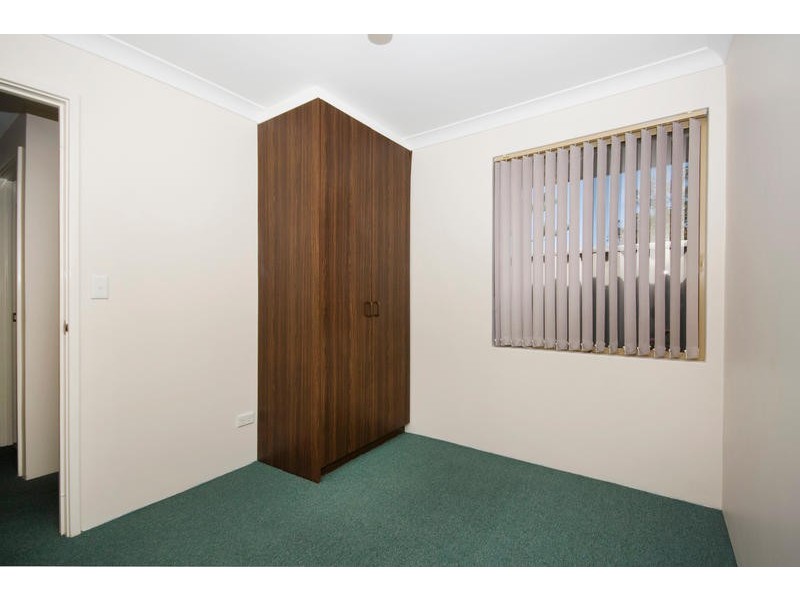 8A Anec Court, South Lake WA 6164