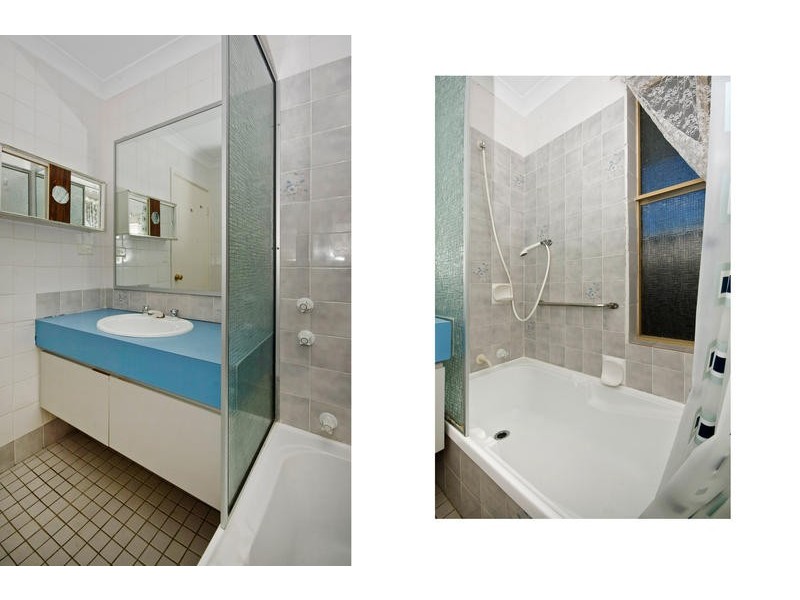 8A Anec Court, South Lake WA 6164