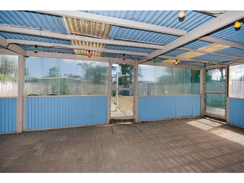 8A Anec Court, South Lake WA 6164