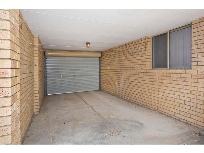 8A Anec Court, South Lake WA 6164