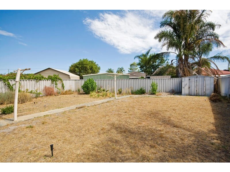 8A Anec Court, South Lake WA 6164