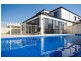 23 Giudice Way, Yangebup WA 6164