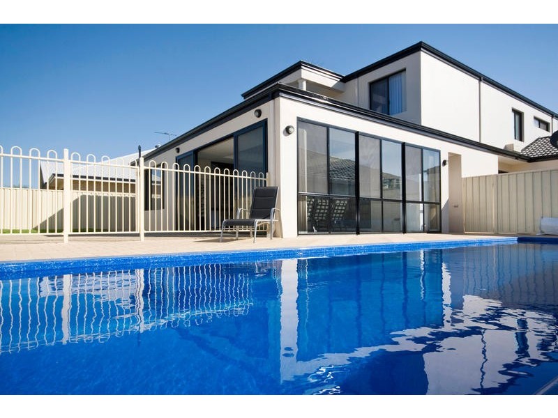 23 Giudice Way, Yangebup WA 6164