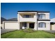 23 Giudice Way, Yangebup WA 6164