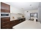 23 Giudice Way, Yangebup WA 6164