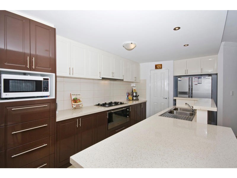 23 Giudice Way, Yangebup WA 6164