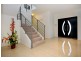 23 Giudice Way, Yangebup WA 6164