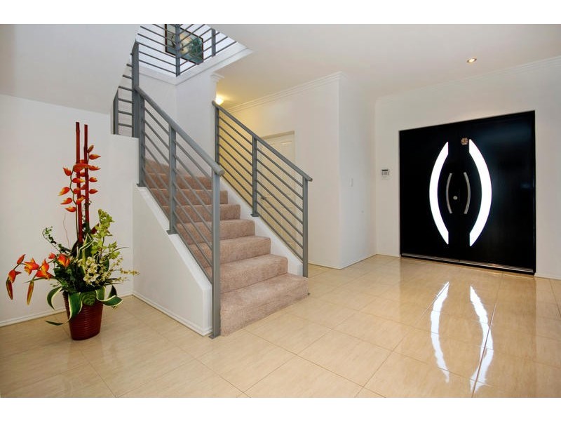 23 Giudice Way, Yangebup WA 6164