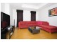 23 Giudice Way, Yangebup WA 6164