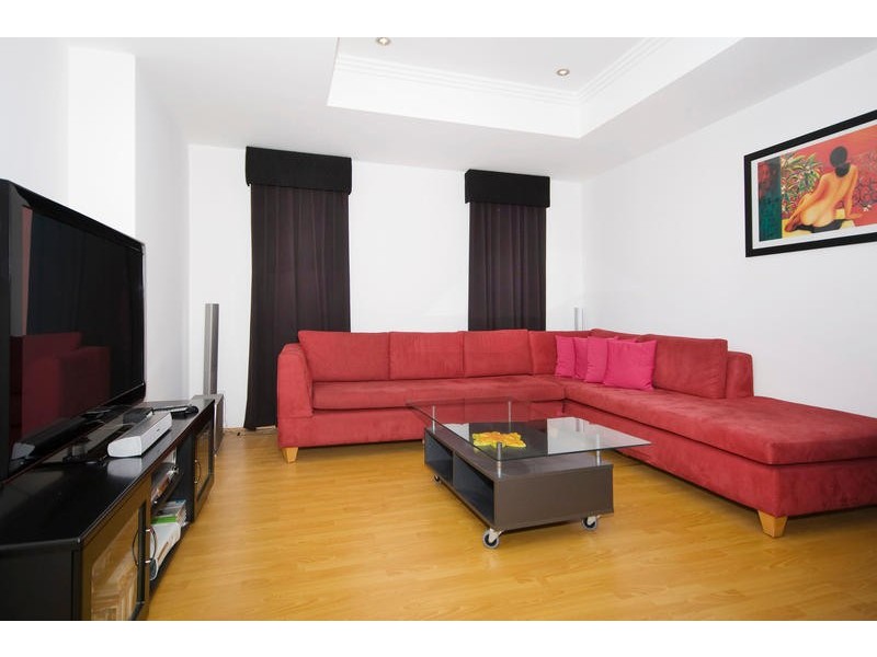 23 Giudice Way, Yangebup WA 6164