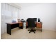 23 Giudice Way, Yangebup WA 6164