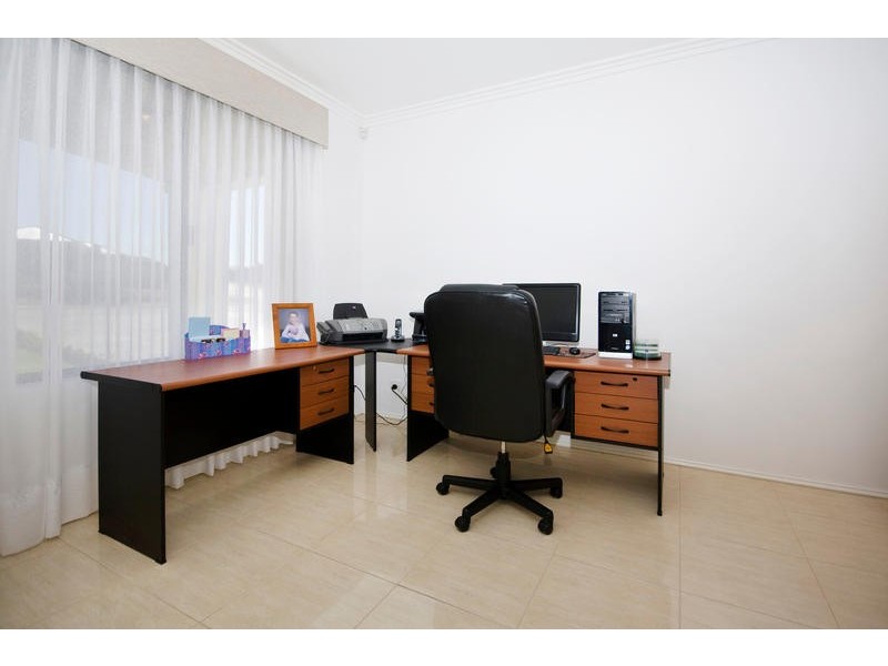 23 Giudice Way, Yangebup WA 6164