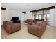 23 Giudice Way, Yangebup WA 6164