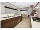 23 Giudice Way, Yangebup WA 6164