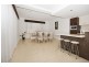 23 Giudice Way, Yangebup WA 6164