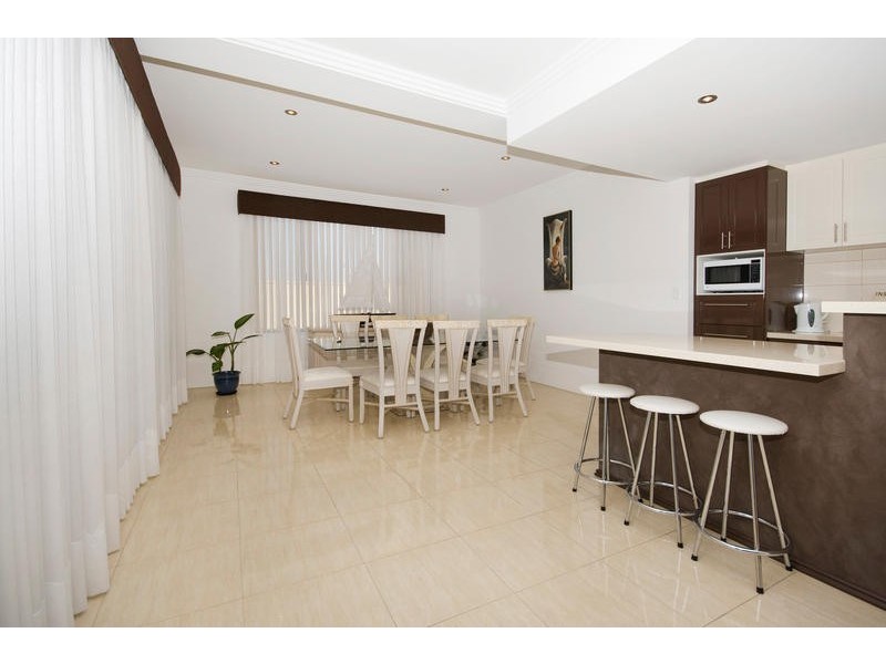 23 Giudice Way, Yangebup WA 6164