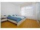 23 Giudice Way, Yangebup WA 6164