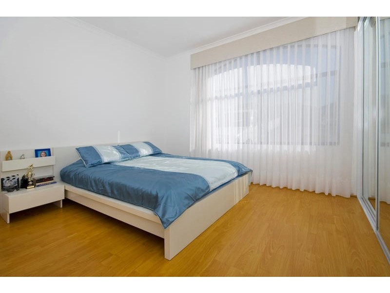 23 Giudice Way, Yangebup WA 6164