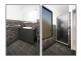 23 Giudice Way, Yangebup WA 6164