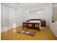 23 Giudice Way, Yangebup WA 6164