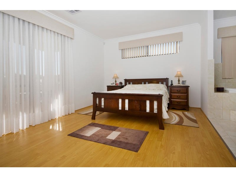 23 Giudice Way, Yangebup WA 6164