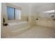 23 Giudice Way, Yangebup WA 6164