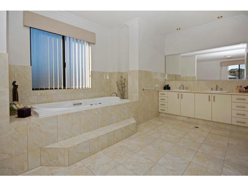 23 Giudice Way, Yangebup WA 6164