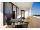 23 Giudice Way, Yangebup WA 6164