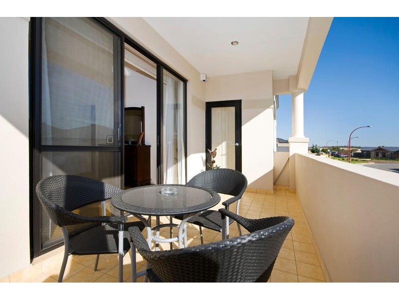 23 Giudice Way, Yangebup WA 6164