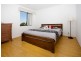 23 Giudice Way, Yangebup WA 6164