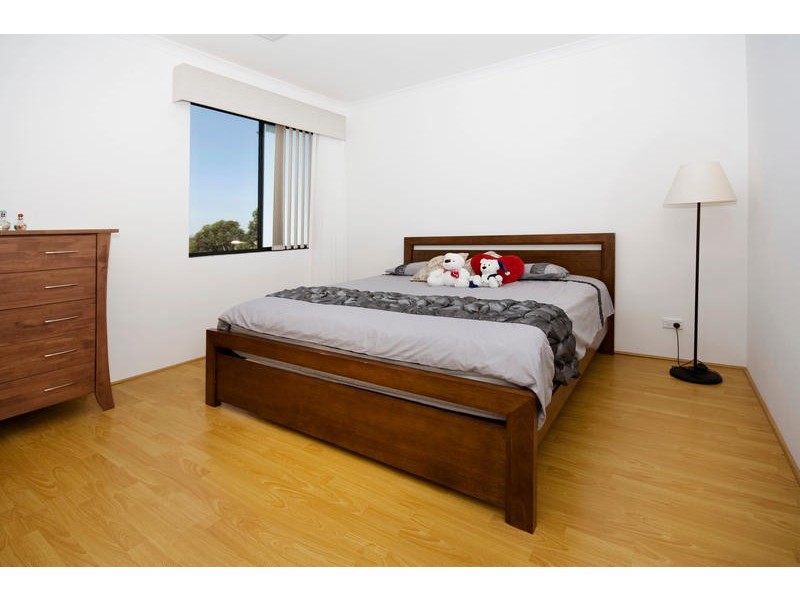 23 Giudice Way, Yangebup WA 6164