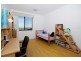 23 Giudice Way, Yangebup WA 6164
