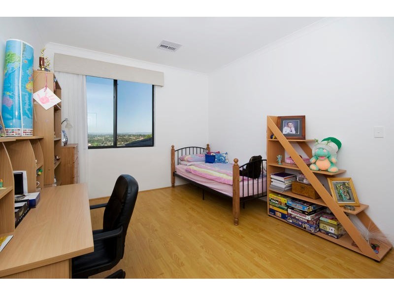 23 Giudice Way, Yangebup WA 6164