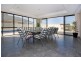 23 Giudice Way, Yangebup WA 6164