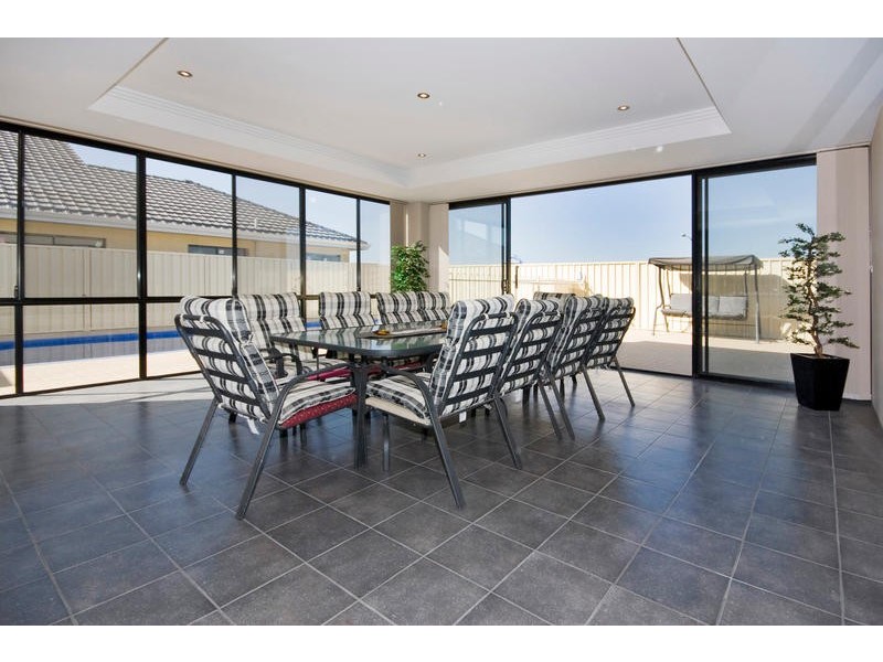 23 Giudice Way, Yangebup WA 6164