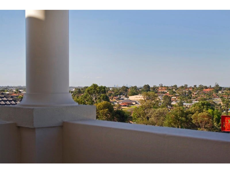 23 Giudice Way, Yangebup WA 6164