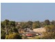23 Giudice Way, Yangebup WA 6164