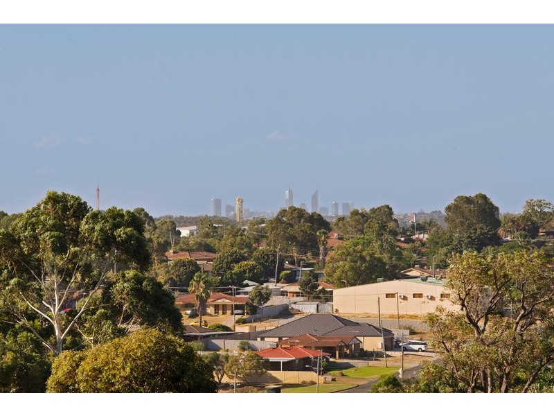 23 Giudice Way, Yangebup WA 6164
