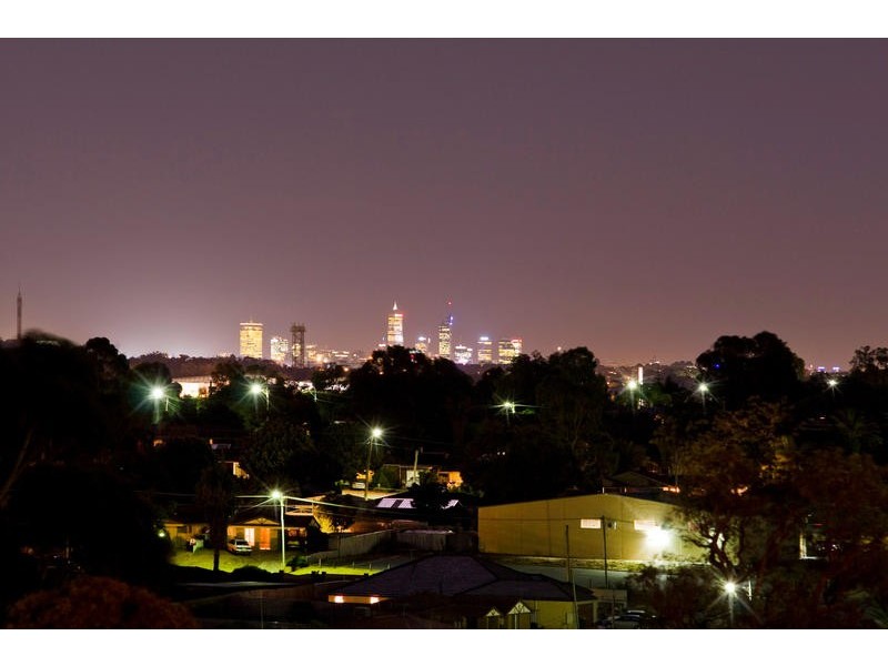 23 Giudice Way, Yangebup WA 6164