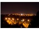 23 Giudice Way, Yangebup WA 6164