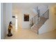 23 Giudice Way, Yangebup WA 6164